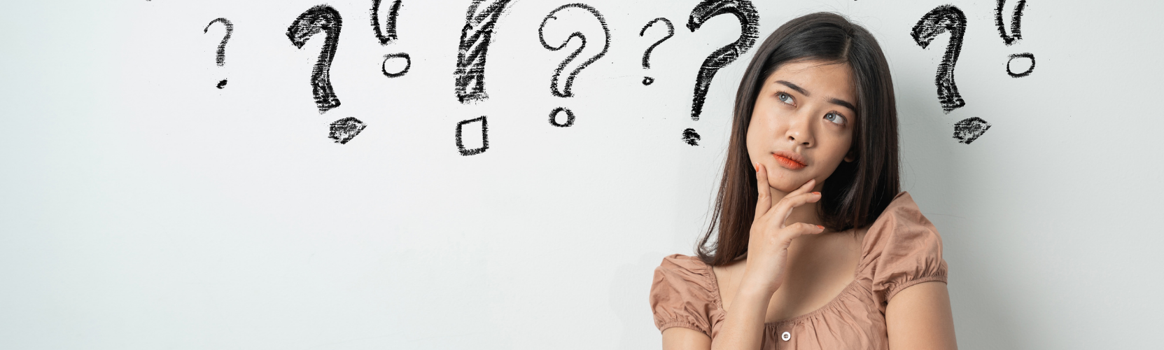 3 Questions You Should Ask Your Patients