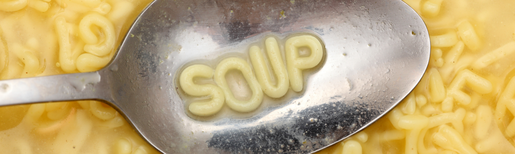 Alphabet Soup: Does My Therapist’s Credentials Matter?