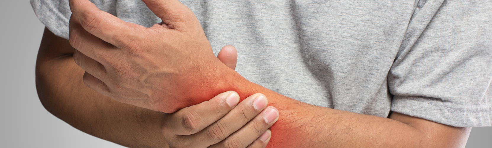 Boring Pronation/Supination Exercises? Give this one a try