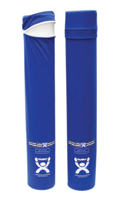 CanDo Foam Roller - Accessory - Cover