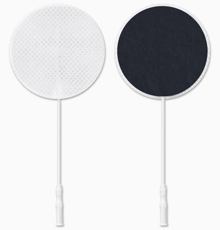 ValuTrode® Foam Electrodes
