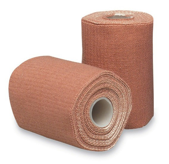 Tensoplast Robust Elastic Adhesive Tape