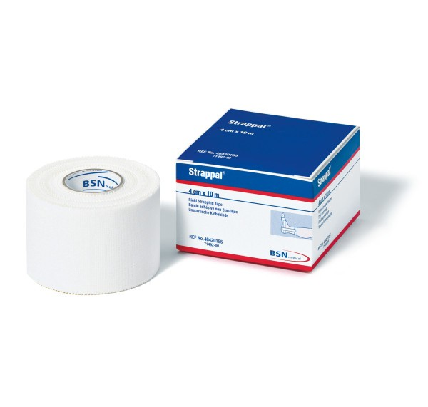 Strappal Superior Strapping Tape