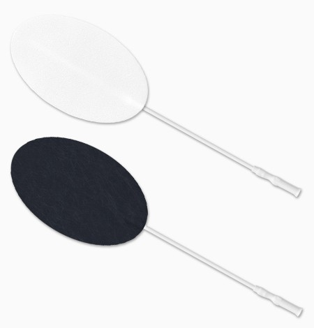 ValuTrode® Cloth Electrodes