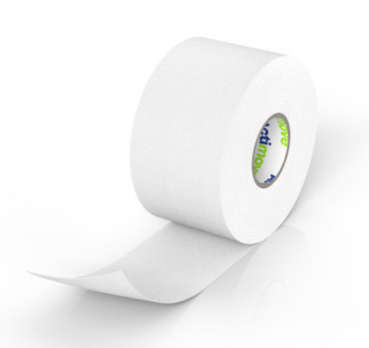 Actimove Coach Athletic Tape - 32/box