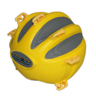 CanDo Digi-Extend n' Squeeze Hand Exerciser - Small