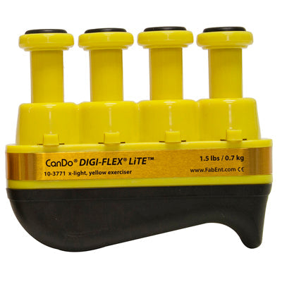 CanDo Digi-Flex LITE