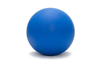 Lacrosse Ball Massager