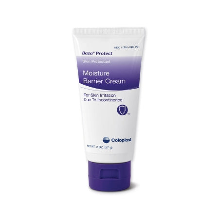 Baza® Protect II Moisture Barrier Cream