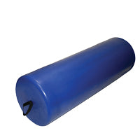 Skillbuilders® Positioning Roll