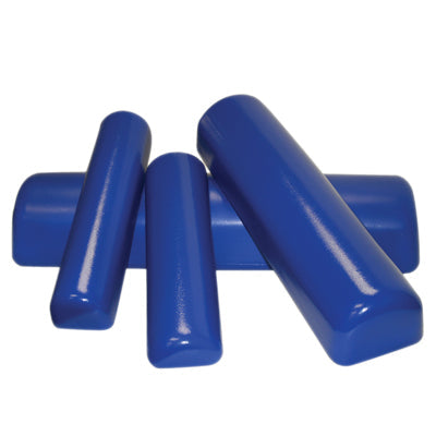 Skillbuilders® Elevated Half Roll