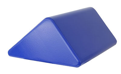 Skillbuilders® Positioning Wedge - Knee Support