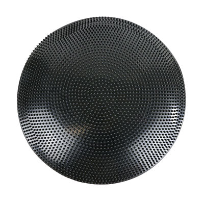 CanDo Balance Disc - 14" (35 cm) Diameter