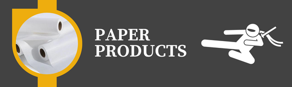 Paper Products