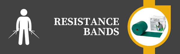 Resistance Bands