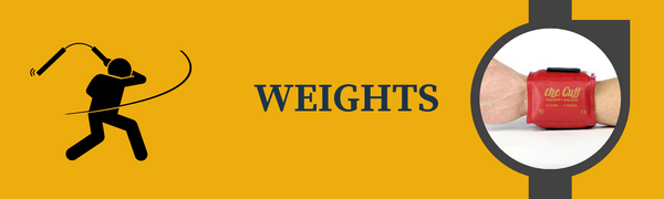 Weights