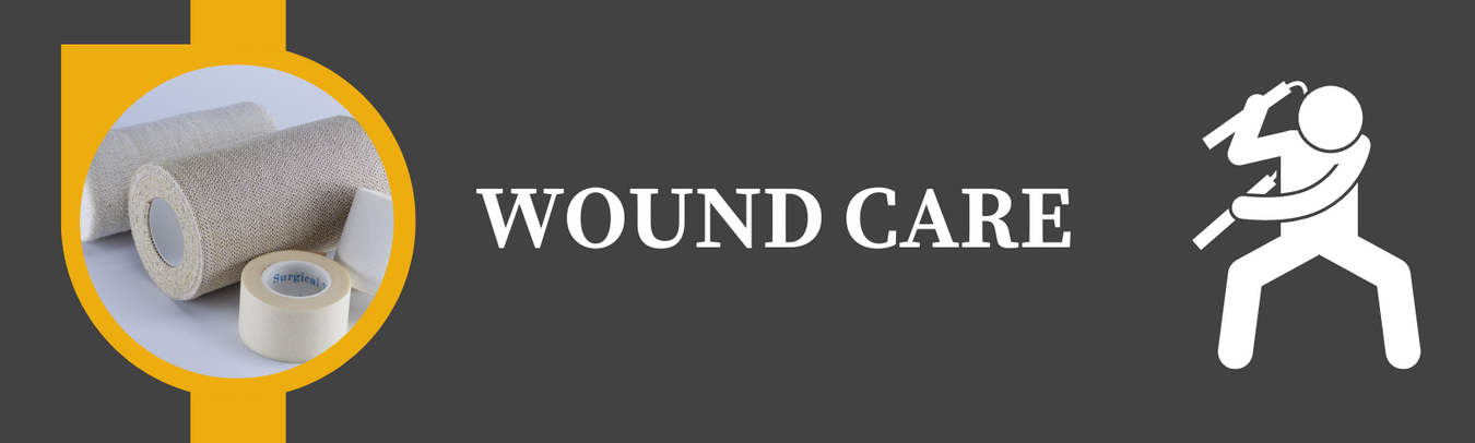 Wound Care