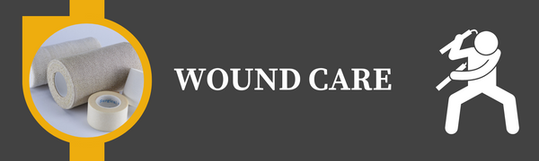 Wound Care