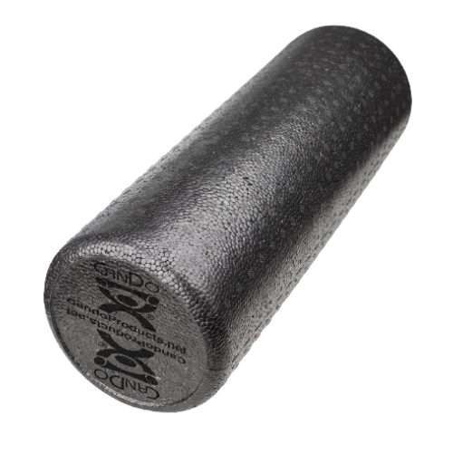 Foam Rollers