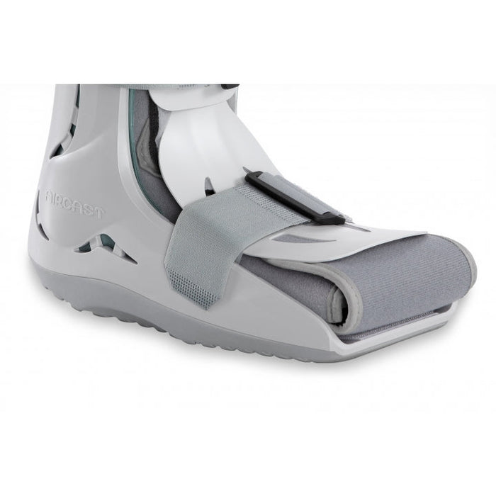 Aircast Rigid Toe Covers