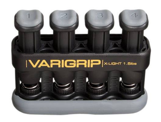 CanDo VariGrip Hand Exerciser