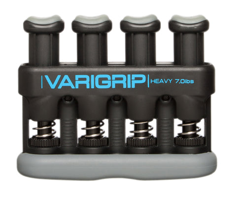 CanDo VariGrip Hand Exerciser