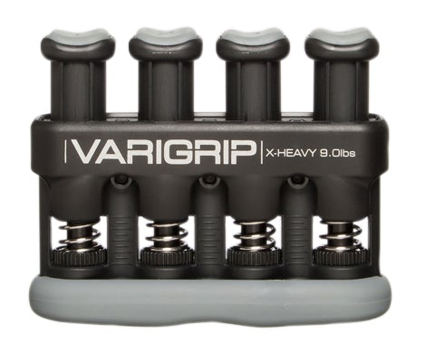 CanDo VariGrip Hand Exerciser