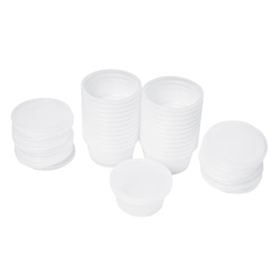 Exercise Putty Containers (4190124769393)