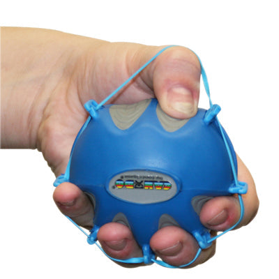 CanDo Digi-Extend n' Squeeze Hand Exerciser - Small