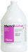 Metrilube Instrument Lubricant Concentrate (4447586058353)