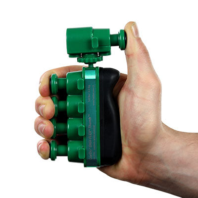 CanDo Digi-Flex Thumb Exerciser