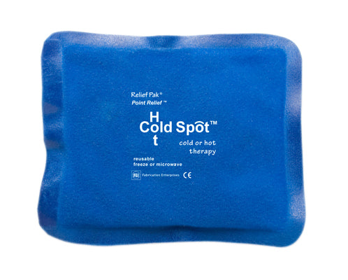 Cold n' Hot Sensaflex Compress (4284668772465)