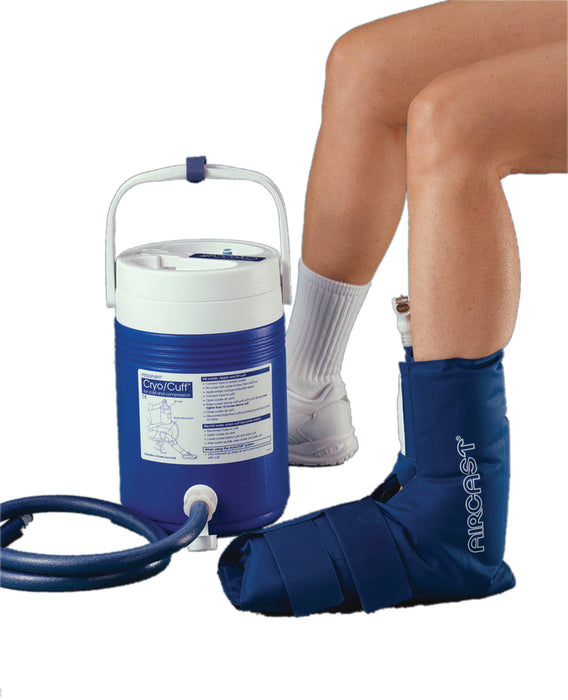 Cuff Only - for AirCast CryoCuff System