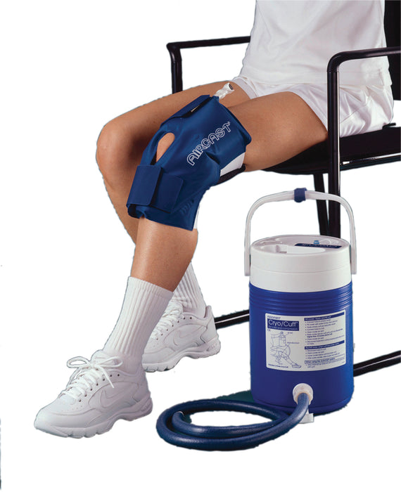 Cuff Only - for AirCast CryoCuff System