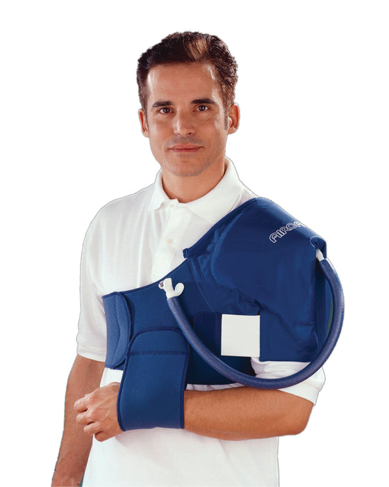 Cuff Only - for AirCast CryoCuff System