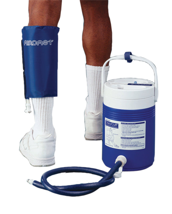 Cuff Only - for AirCast CryoCuff System