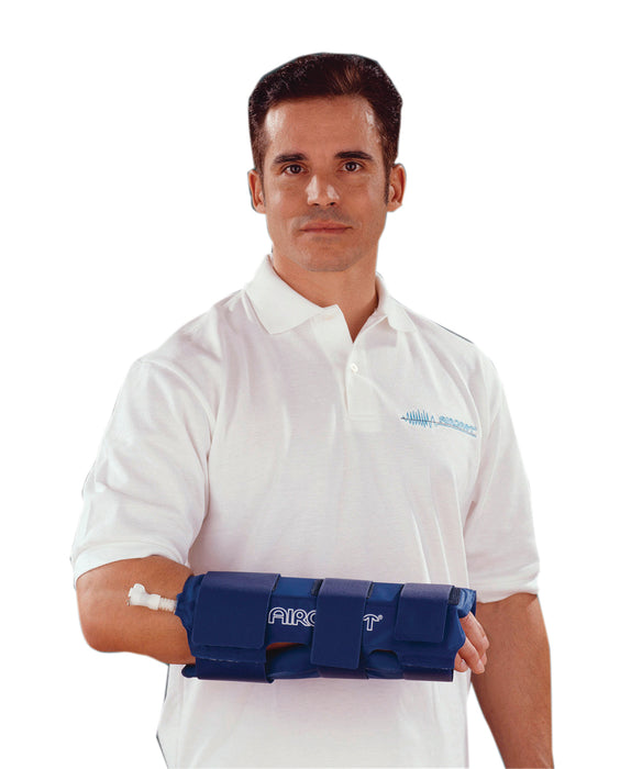 Cuff Only - for AirCast CryoCuff System