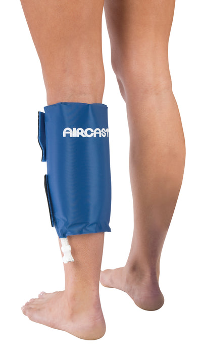 Cuff Only - for AirCast CryoCuff System