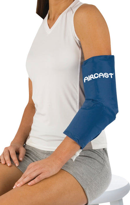 Cuff Only - for AirCast CryoCuff System