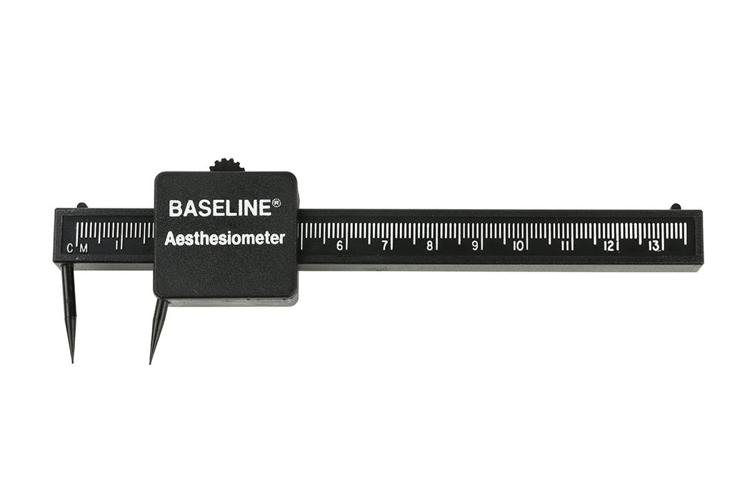 Baseline Aesthesiometer