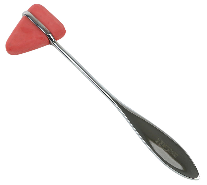 Percussion Hammer