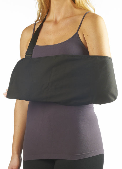 Arm Sling (4332491014257)