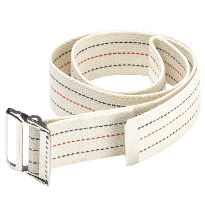 Gait Patient Transfer Belt