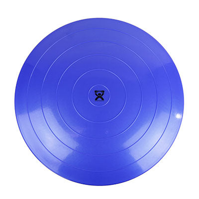 CanDo Balance Disc - 14" (35 cm) Diameter