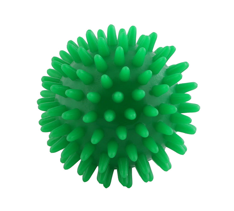 CanDo Massage Balls