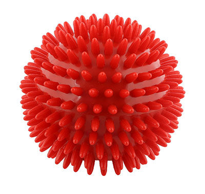 CanDo Massage Balls