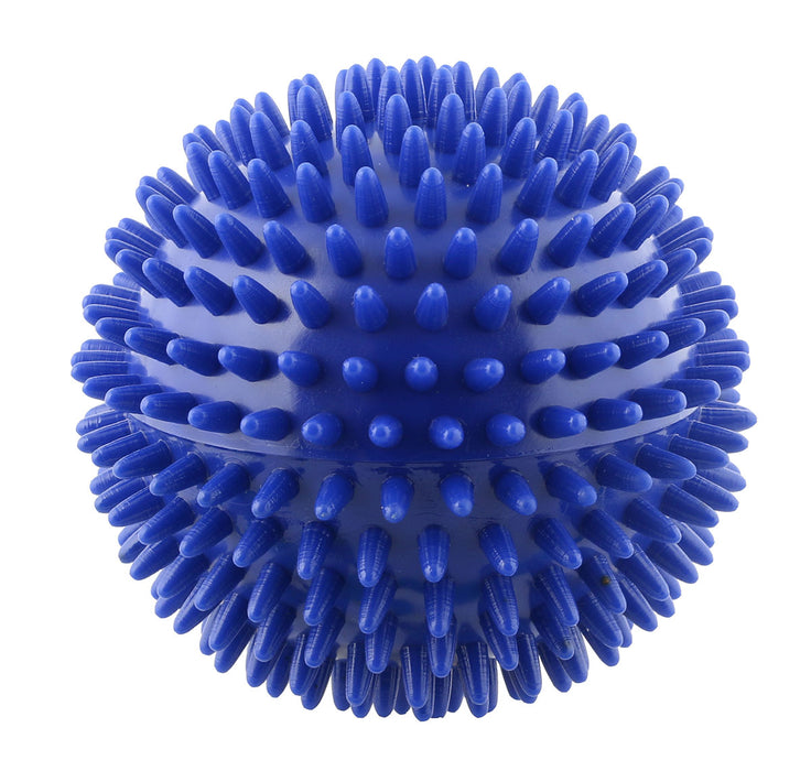 CanDo Massage Balls