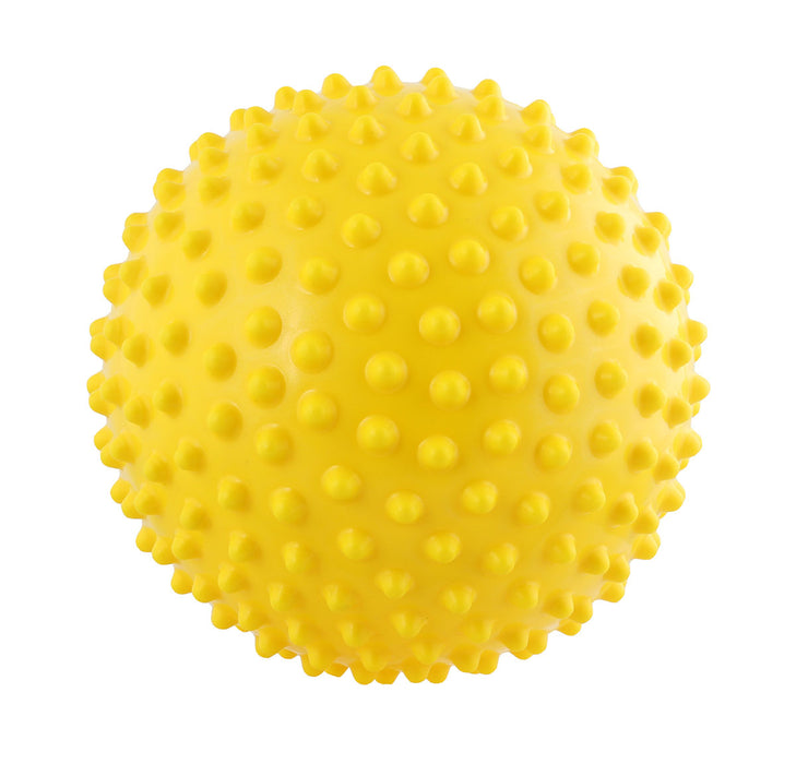 CanDo Massage Balls