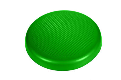 CanDo Aerobic Pad - 20" (51 cm) diameter