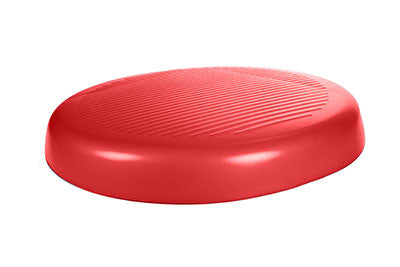 CanDo Aerobic Pad - 20" (51 cm) diameter